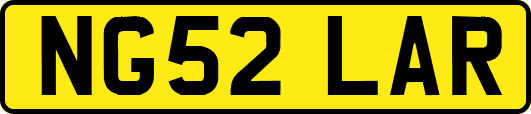 NG52LAR
