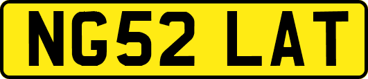 NG52LAT