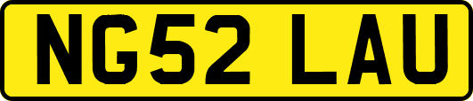 NG52LAU