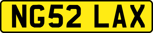 NG52LAX