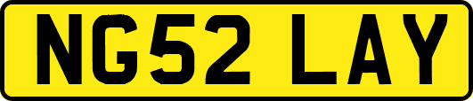 NG52LAY