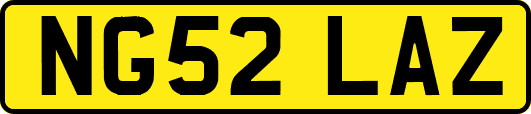 NG52LAZ
