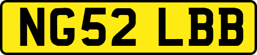 NG52LBB