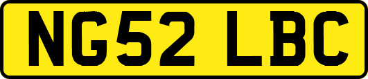 NG52LBC