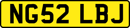 NG52LBJ