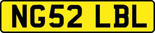 NG52LBL