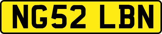 NG52LBN