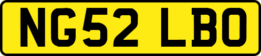 NG52LBO