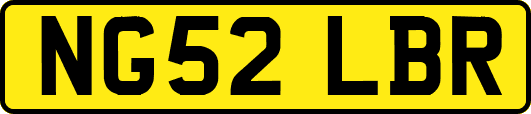 NG52LBR
