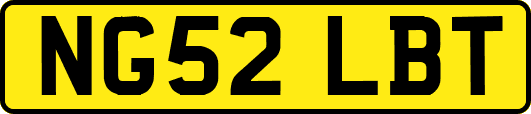NG52LBT