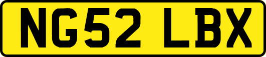 NG52LBX