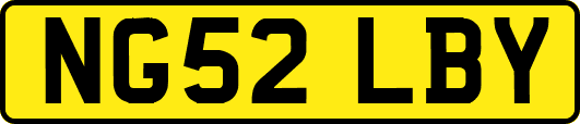 NG52LBY