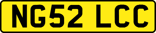NG52LCC