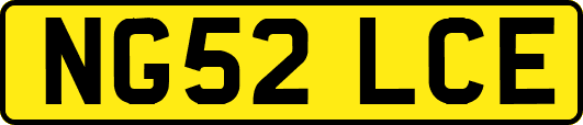 NG52LCE