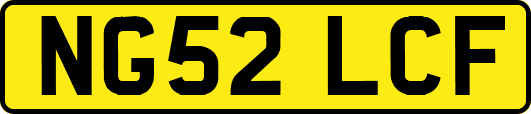 NG52LCF