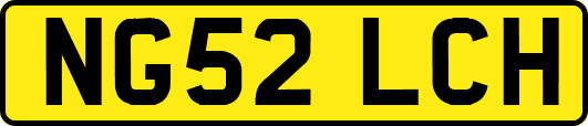 NG52LCH