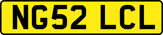 NG52LCL