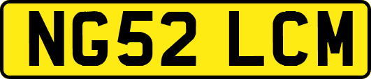 NG52LCM