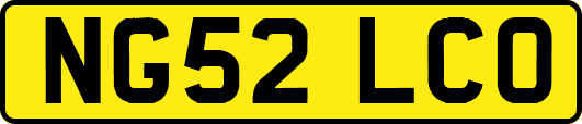 NG52LCO