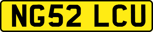 NG52LCU