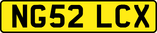 NG52LCX