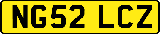 NG52LCZ