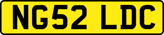 NG52LDC