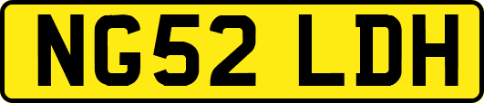 NG52LDH