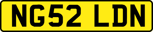NG52LDN