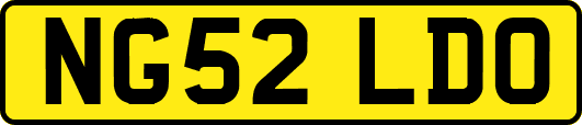 NG52LDO