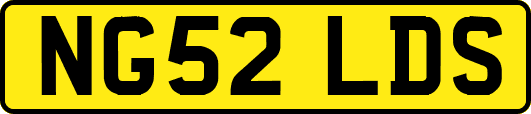NG52LDS