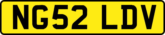 NG52LDV