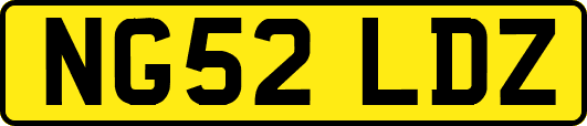 NG52LDZ