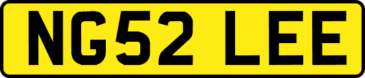 NG52LEE