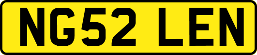 NG52LEN
