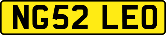 NG52LEO
