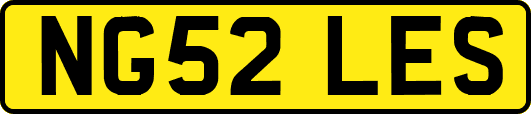 NG52LES
