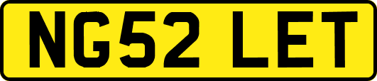 NG52LET