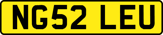 NG52LEU