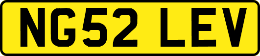 NG52LEV