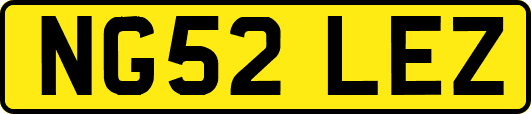 NG52LEZ