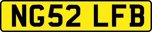 NG52LFB