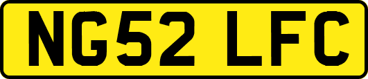 NG52LFC