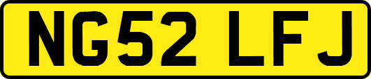 NG52LFJ