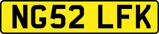 NG52LFK