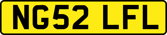 NG52LFL
