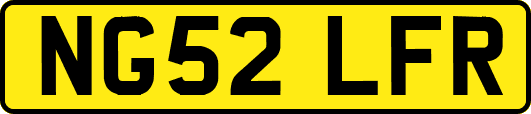 NG52LFR