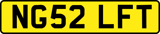 NG52LFT