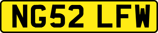 NG52LFW
