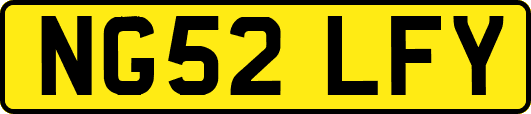 NG52LFY